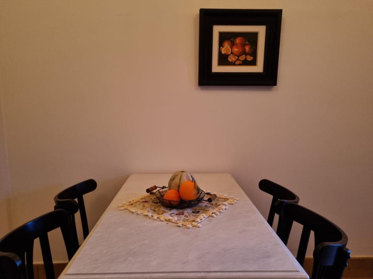 Fornace Del Conte Apartment Abbadia di Montepulciano Luaran gambar